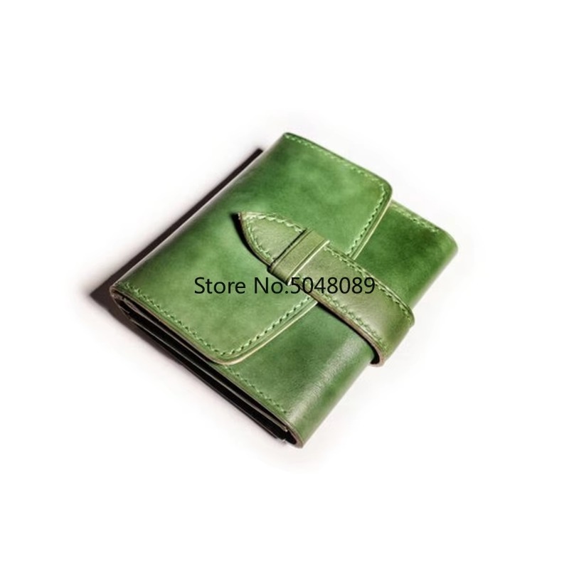 Japan Steel Blade Rule Die Cut - Leathercraft Japan 评论和价格