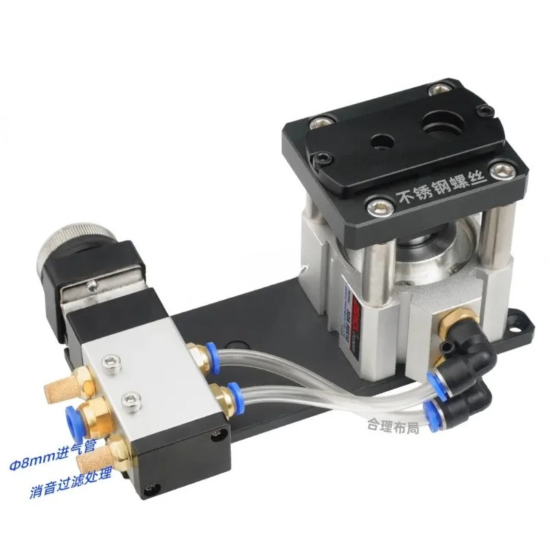 2 In 1 Edge Banding Punching H - Leatherworking Guide 评论和价格