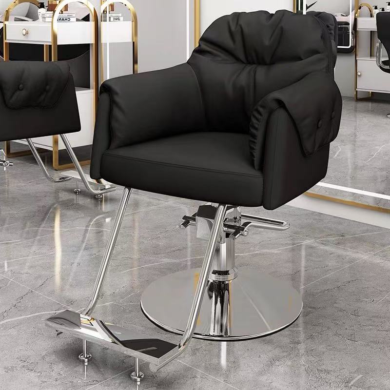 Swivel Cosmetic Professional B - Leatherwork Workshop 评论和价格
