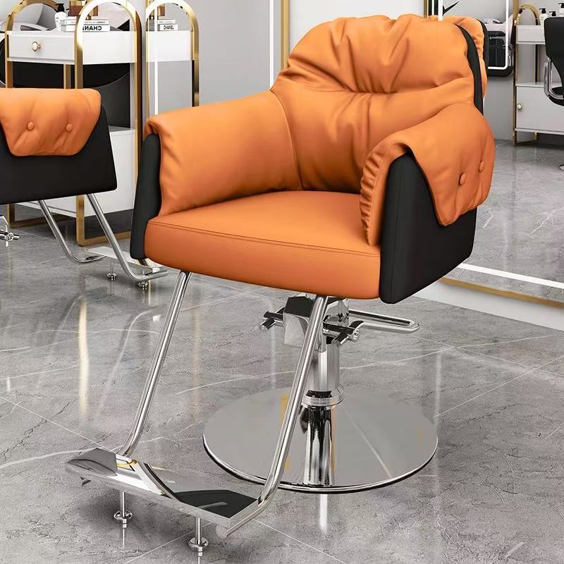 Swivel Cosmetic Professional B - Leatherwork Workshop 评论和价格
