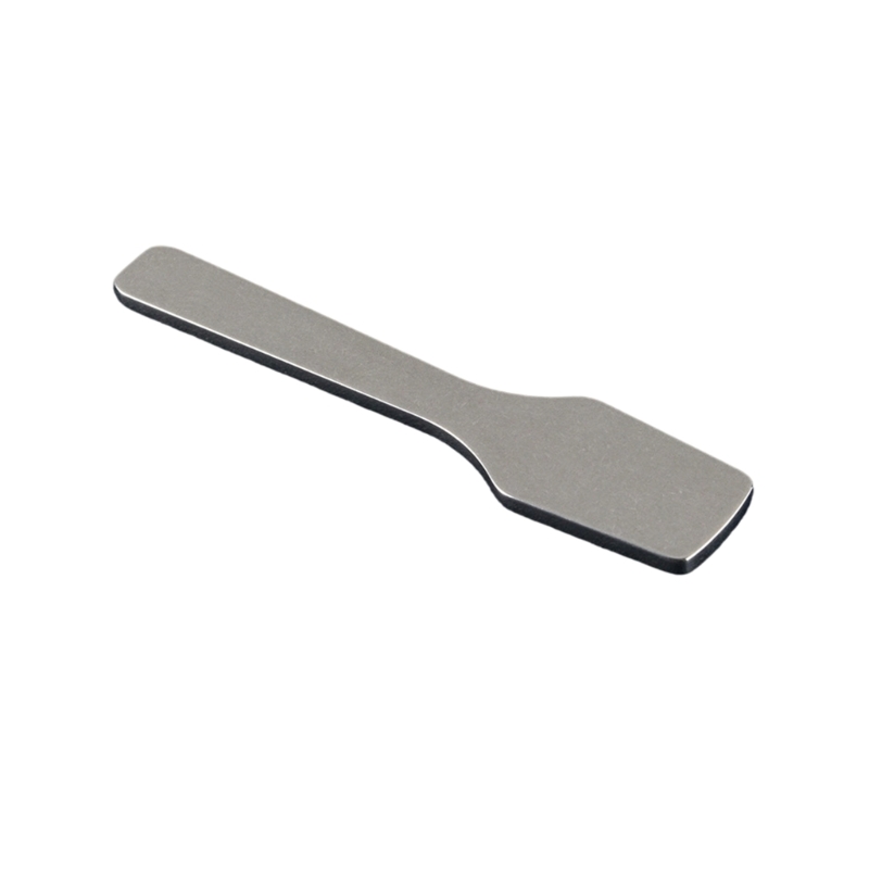 D8KF Guide Line Creaser Tool f - Leatherworking Guide 评论和价格