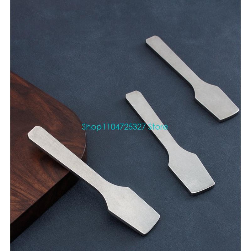D8KF Guide Line Creaser Tool f - Leatherworking Guide 评论和价格