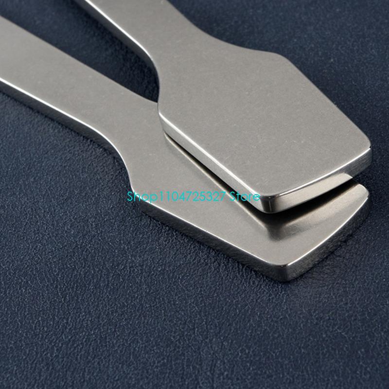 D8KF Guide Line Creaser Tool f - Leatherworking Guide 评论和价格