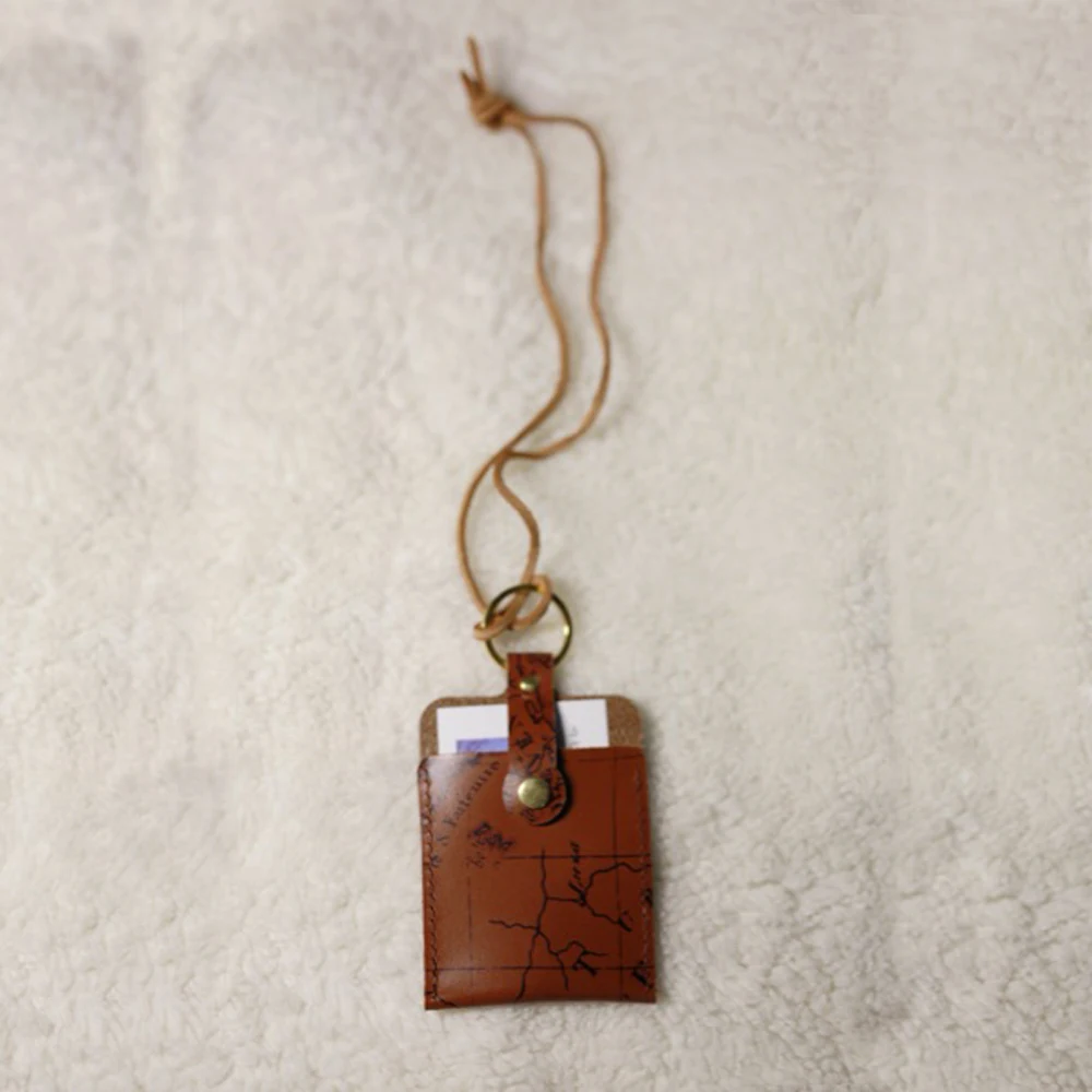 Japan Steel Blade DIY Vintage  - Leathercraft Japan 评论和价格
