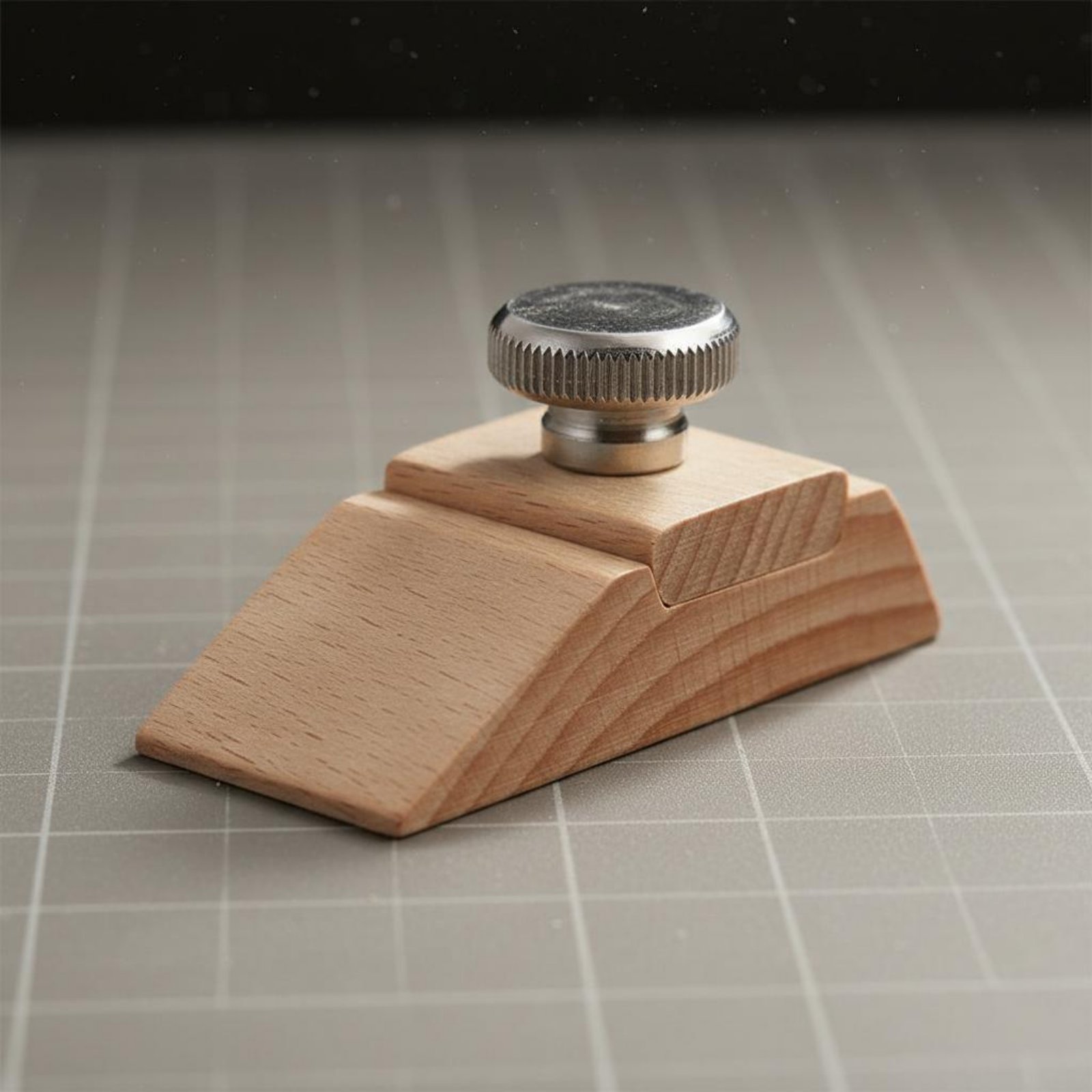 Leather Border Sanding Block A - Leatherworker Block 评论和价格