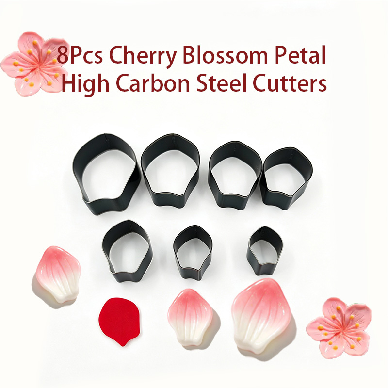 B000428 Pcs Quenched High Carb - Leatherwork Projects 评论和价格