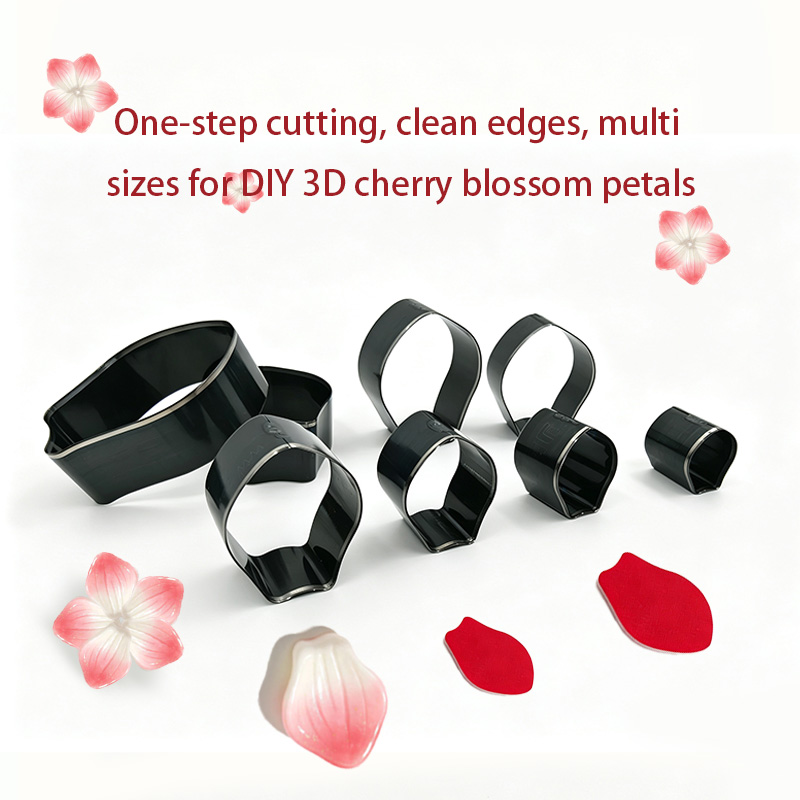B000428 Pcs Quenched High Carb - Leatherwork Projects 评论和价格