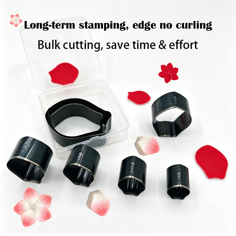 B000428 Pcs Quenched High Carb - Leatherwork Projects 评论和价格
