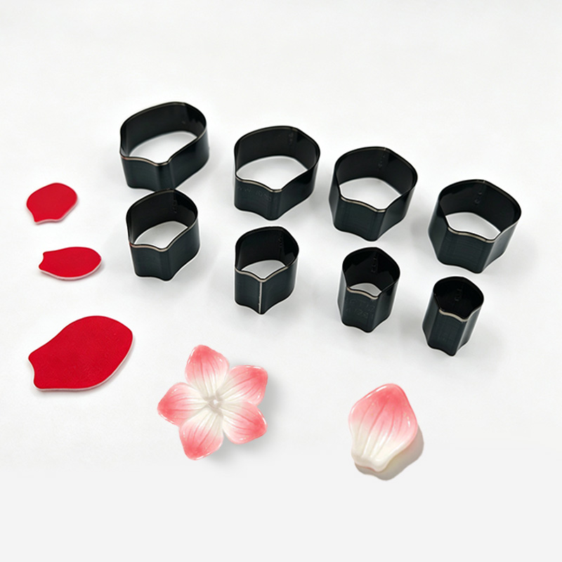 B000428 Pcs Quenched High Carb - Leatherwork Projects 评论和价格