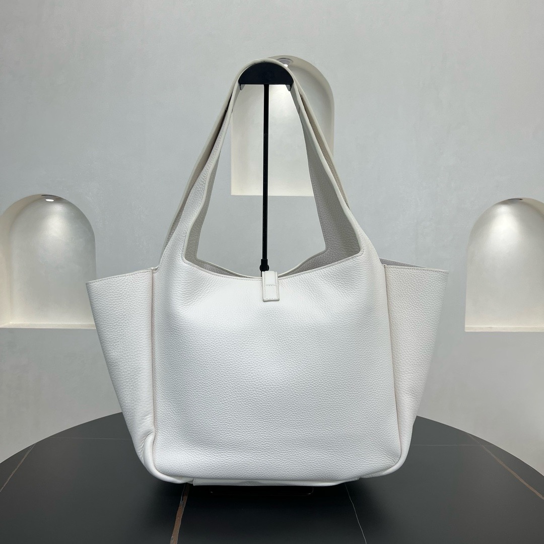 Genuine Leather Tote Bag For W - Leatherwork Workshop 评论和价格
